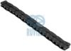 RUVILLE 3466004 Chain, oil pump drive